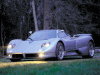 [thumbnail of Pagani Zonda C12s 04.jpg]